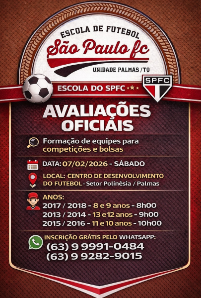 Captura de tela 2026 01 21 092917