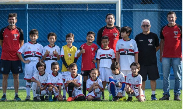 Captura de tela 2026 03 15 113714