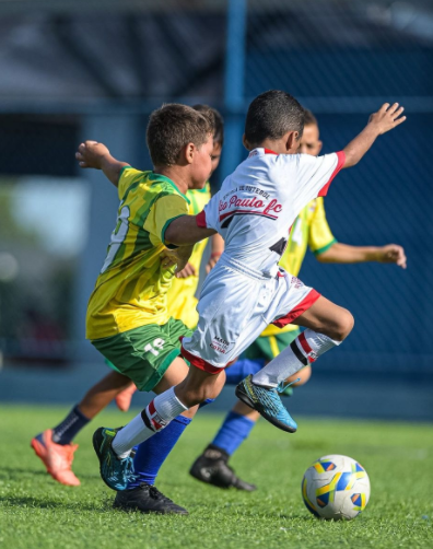 Captura de tela 2026 03 15 115208