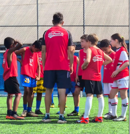 Captura de tela 2026 03 15 115807