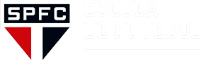Escola de Futebol Palmas