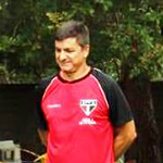Fausto Guilhardi Virote